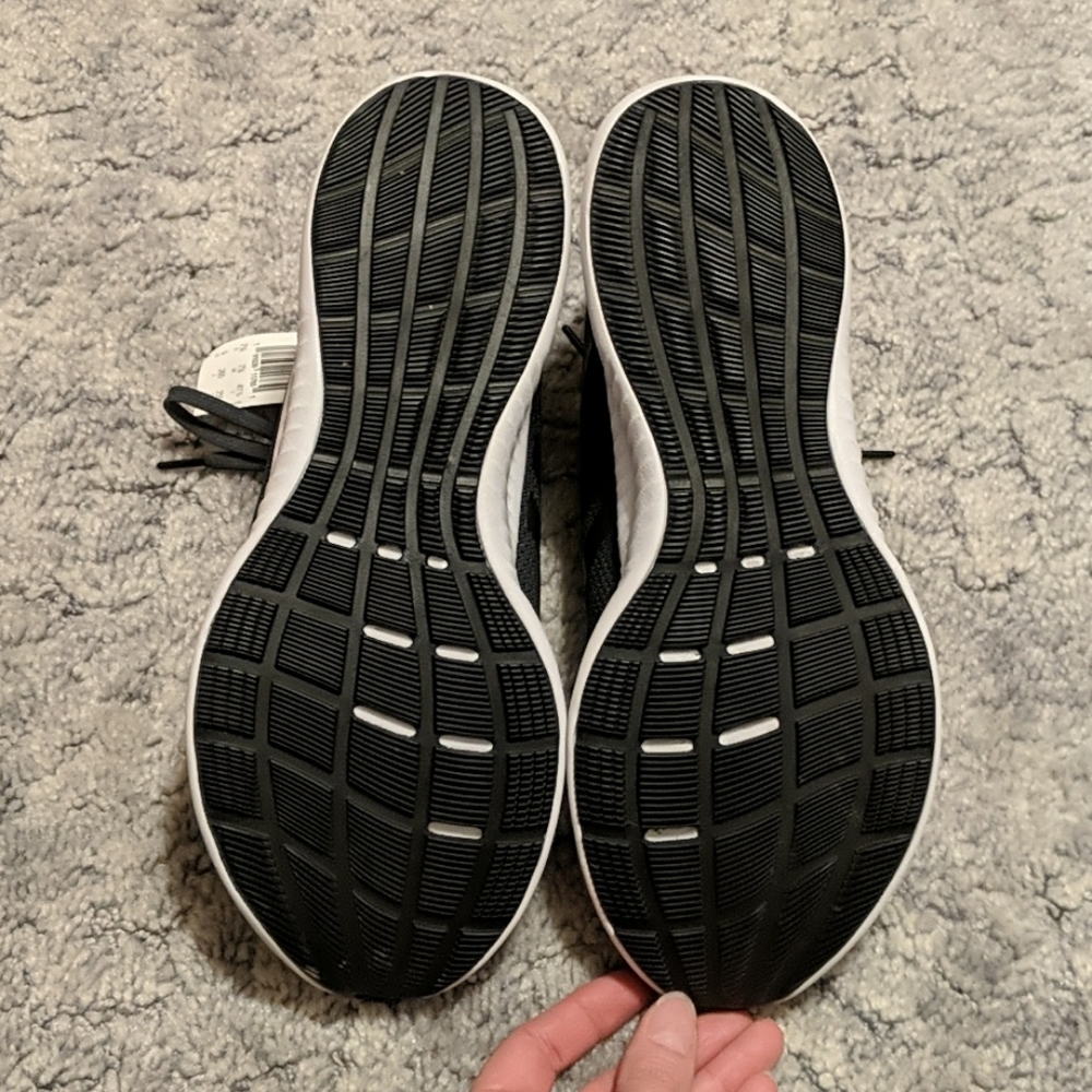 Adidas Edgebounce - Picture 5 of 8